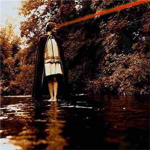 Scout Niblett - This Fool Can Die Now
