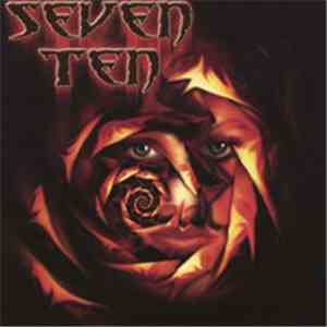 Seven Ten - Love and War