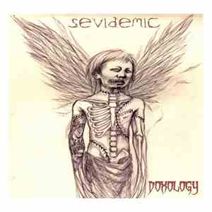 SevidemiC - Doxology