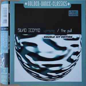 Silvio Ecomo - Uprising / The Pull