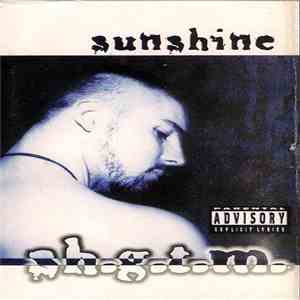 Sunshine  - Sh.G.T.M.