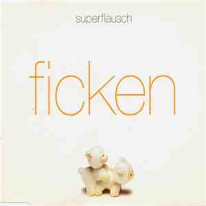 Superflausch - Ficken
