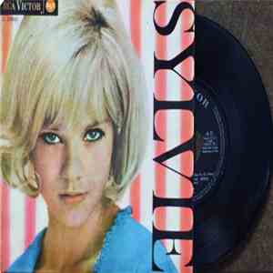 Sylvie Vartan - Sha La La