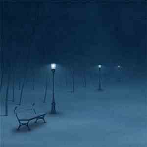 The Book-Burners - Join The Triumph Of Disguise