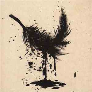 The Dillinger Escape Plan - One Of Us Is The Killer