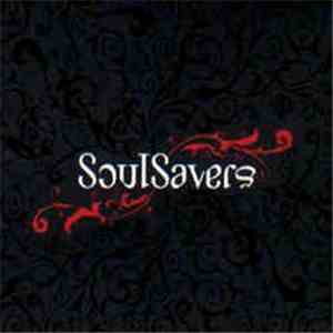 The Soulsavers - Tough Guys Don't Dance
