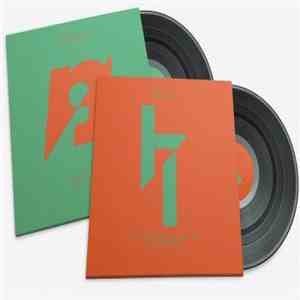Various - Monogram #15 - #18