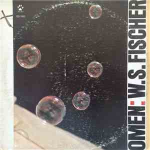 W.S. Fischer - Omen