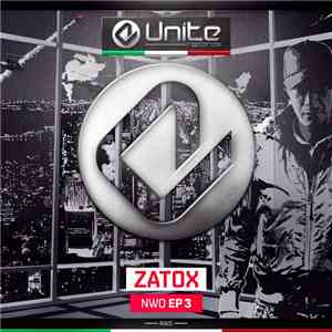 Zatox - NWO EP3