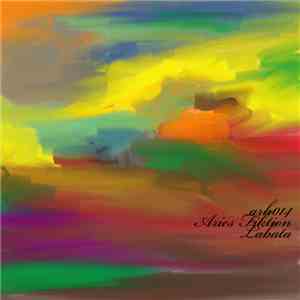 Aries Fiktion - Labata