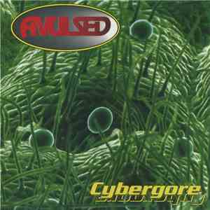 Avulsed - Cybergore