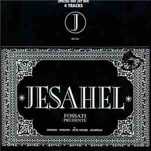 Banda Aca - Jesahel