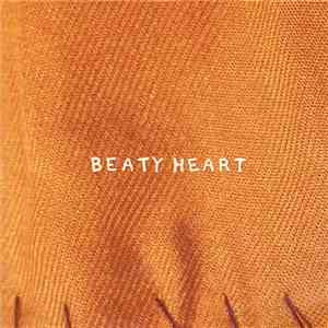 Beaty Heart - Kanute's Comin' Round