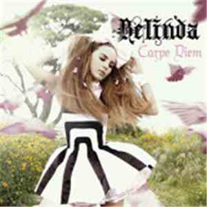 Belinda - Carpe Diem
