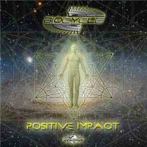 Biocycle - Positive Impact