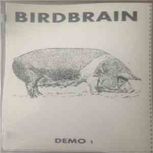 Birdbrain  - Demo 1