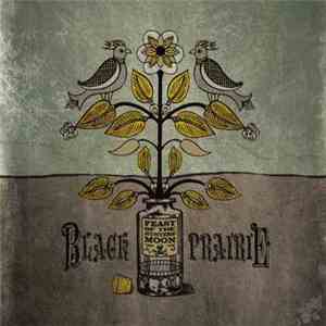 Black Prairie - Feast Of The Hunter's Moon