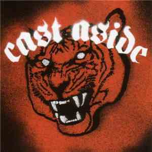 Cast Aside  - The Struggle