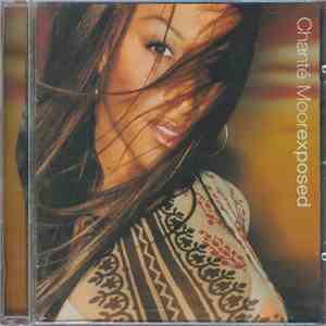 Chanté Moore - Exposed