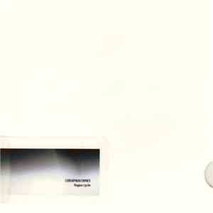 Cheapmachines - Fugue Cycle