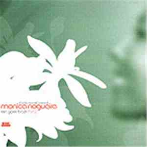Claude Monnet Presents Monica Nogueira - Ken Goes Brazil (Part 2)