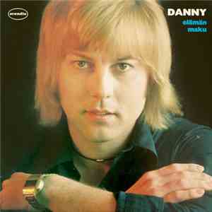 Danny - Elämän Maku