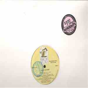 David Johansen - King Of Babylon