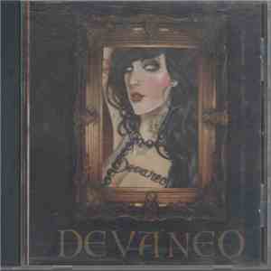 Devaneo - Devaneo
