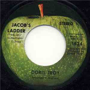 Doris Troy - Jacob's Ladder