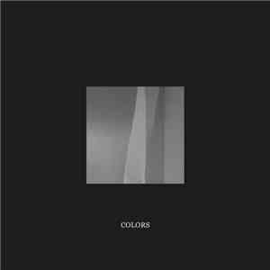 Ebrehnena - Colors
