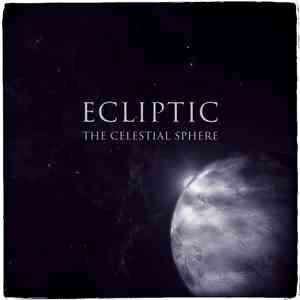 Ecliptic  - The Celestial Sphere