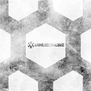 E-Force  & Luna - Second Nightmare