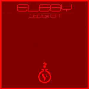 Elegy  - Optics EP