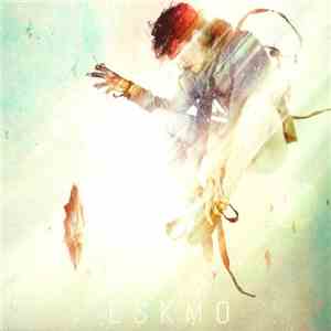 Eskmo - Eskmo