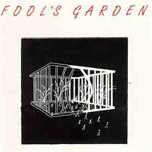 Fool's Garden - Fool's Garden