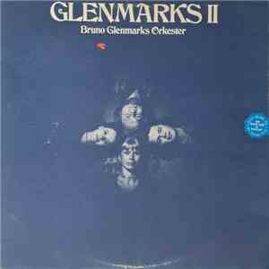 Glenmarks - Glenmarks II