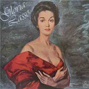 Gloria Lasso - Gloria Lasso