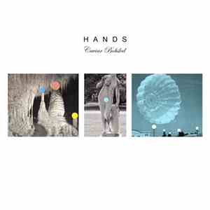 Hands  - Caviar Bobsled