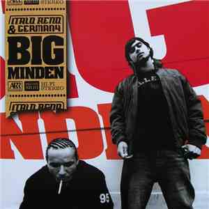 Italo Reno & Germany - Big Minden