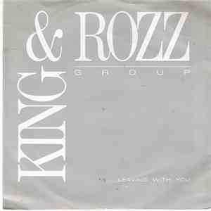 King & Rozz Group - The Rebelrocker