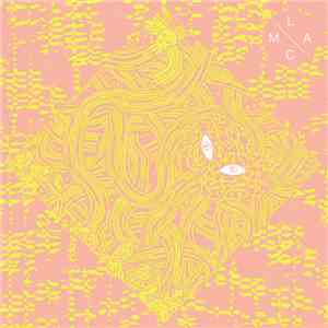 La Luz  / Scully  - Less Artists More Condos 16