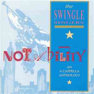 Les Swingle Singers - Notability