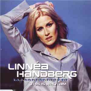 Linnéa Handberg - This Is Who I Am