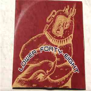 Lower Forty-Eight - Afterlie