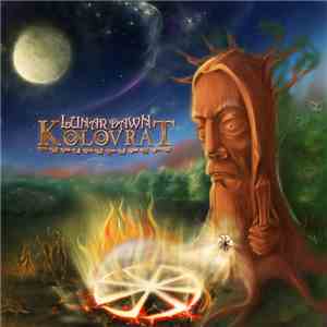 Lunar Dawn - Kolovrat