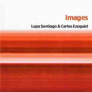 Lupa Santiago & Carlos Ezequiel - Images