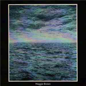 Maggie Brown  - Maggie Brown