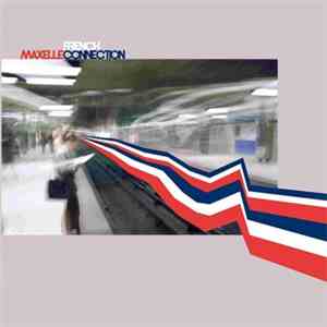 Maxelle - French Connection