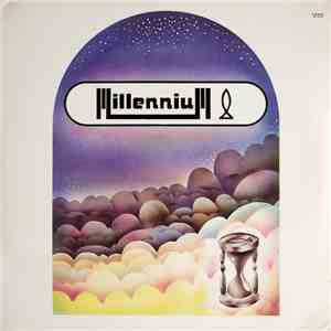 Millennium  - Millennium
