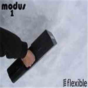 Modus - 1